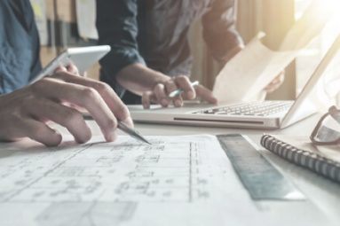 Технологические карты