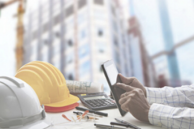 Проектные работы